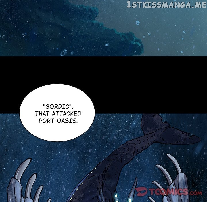 Leviathan, Chapter 162 image 078